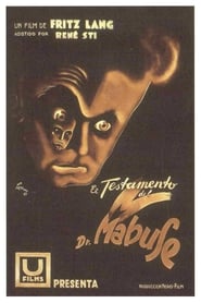 Docteur Mabuse, le joueur 1922 vf film complet streaming regarder
vostfr [UHD] Français sous-titre -1080p- -------------