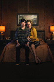 Bates Motel Season 1 1