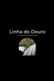 Douro Line - Heritage on Rails (2024)