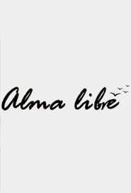 Alma Libre: Ελεύθερη Ψυχή Episode Rating Graph poster
