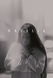 Poster Natalia