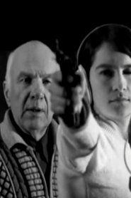 Анатомія пострілу