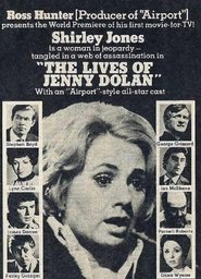 The Lives of Jenny Dolan 1975 Free Unlimited Access