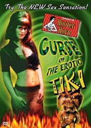Poster Bikini a Go Go 2004