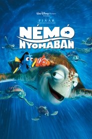 Némó nyomában dvd megjelenés film letöltés >[1080P]< online full 2003