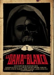 Lady in White (2015)