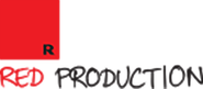 Logo for Red Production Logo for Red Production