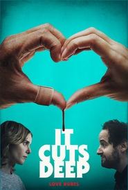 It Cuts Deep (2020) Cliver HD - Legal - ver Online & Descargar