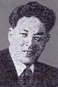 Taekyun Kim