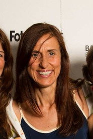 Foto de Lita Roig