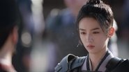 Episode 24