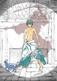リョーマ! 新生劇場版テニスの王子様