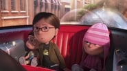 Imagen 11 Mi villano favorito (Despicable Me)