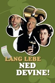 der Lang lebe Ned Devine! film deutsch subtitrat 1998 online dvd stream
kinostart UHD komplett in german [1080p] herunterladen