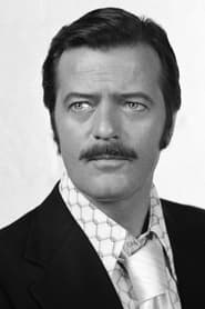 Robert Goulet