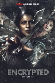 Encrypted (2022) S01 Complete Bangla Klikk WEB-DL x264 480P 720P 1080P