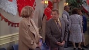 The King of Queens 1x16
