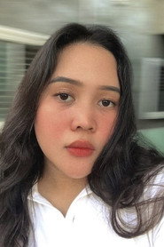 Darleen Badana profile picture