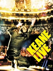 Keane - Live at O2 Arena - London streaming