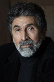 Azize Kabouche