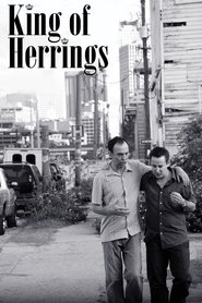 King of Herrings 2014 Бесплатан неограничен приступ