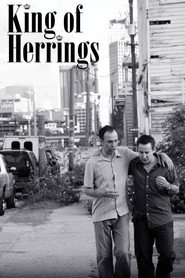 King of Herrings