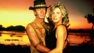 Crocodile Dundee en streaming