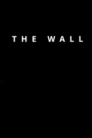 The Wall (2024)