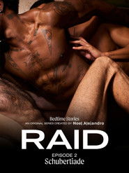 Bedtime Stories: RAID 2 - Schubertiade