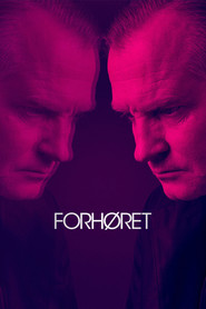 Forhøret (2019)