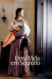 A Hidden Life 2001 吹き替え 無料動画