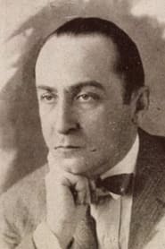 B&eacute;la Mih&aacute;lyffi