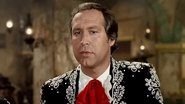 Chevy Chase