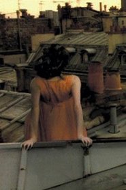 Poster L'illusion 1996