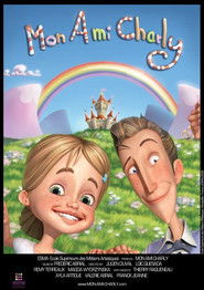 Mon Ami Charly (2008)