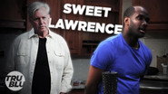 Sweet Lawrence