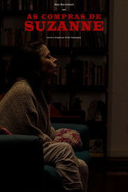 A Woman in Distress (1970)