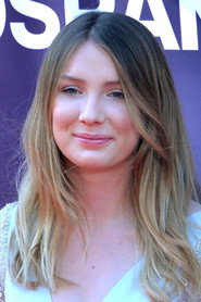 Blanche photo 3