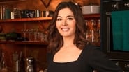 A TABLE AVEC NIGELLA en streaming