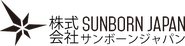 Sunborn
