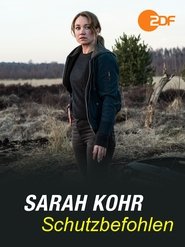 Sarah Kohr – Schutzbefohlen (2021) Sarah Kohr – Schutzbefohlen (2021)