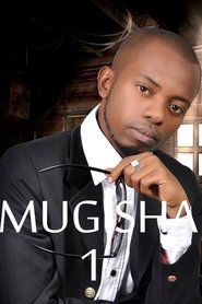 Poster Mugisha 1 1970