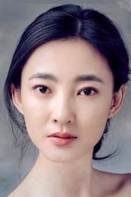 Wang Likun as Nie Shen Er / Wang Zhi Er / Concubine Qi |