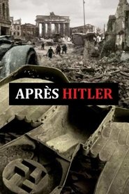 Après Hitler 2016