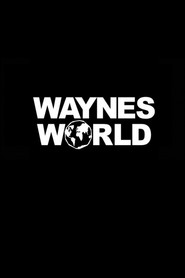 El mundo según Wayne