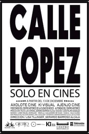 Calle López (2013)