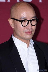 Hong Seok-cheon 300x450