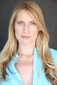 Carla Delaney as Rhonda