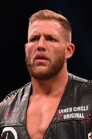 Donald Hager Jr. is Jack Swagger