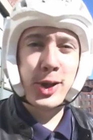 Sam Hyde 300x450